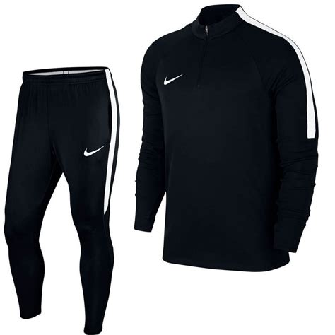 nike dry squad trainingspak junior voetbaltam|NIKE YOUTH DRY SQUAD 17 TRAINING PANTS.